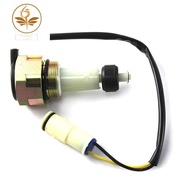 【hzswankgd2.sg】1 Piece Water Level Sensor 14541720 VOE14541720 Replacement Parts Accessories for  EC