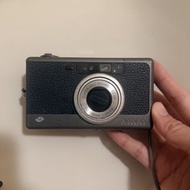 Fujifilm Natura Classica 菲林相機 大光圈 f2.8