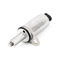 06E103697L CAMSHAFT ADJUSTER UNIT FOR EA888 GEN.3 GOLF GTI MK7 PASSAT B8 TIGUAN AUDI A4 A5 Q5 B8.5 B