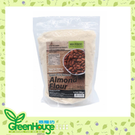 (SALES)MH-ALMOND FLOUR 500GM