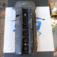 BMW E36/E39/E46/E53/E60/E90 M54 2.2 ENGINE VALVE COVER USED