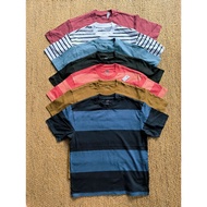 Gap Men's shirt