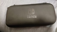 nintendo任天堂switch 盒