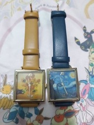 貓貓手錶 cat watches