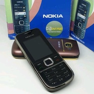 Handphone Nokia Jadul Bekas sry