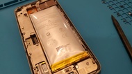 Sharp 聲寶 小米 日系手機 LG Vivo Blackshark Pixel Xiaomi 特快上門換電 內置原裝電池 私人維修服務 Nothing Phone Leitz R2 R3 R5G 