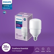 Philips 20w 20w Essential Trueforce led Lamp