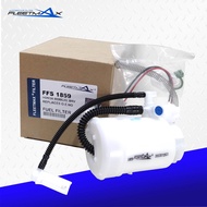 Fleetmax Fuel Filter FFS1859 for Honda Mobilio BR-V ( 2014 - 2022 ) (Cartridge Only)