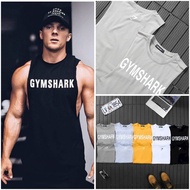 [ Top Sales ] GS Men's Gym Sports Tank Top | Cool Men's Gym Sports Tanktop - Ken Store