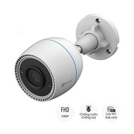 EZVIZ H3C Waterproof Colorless Night Wifi Outdoor Wireless Camera