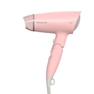 PANASONIC EH-ND37-P605 (PINK) HAIR DRYER (1800W)