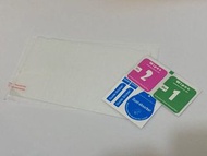 Switch 保護貼 mon貼