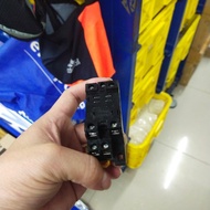 JKS99 socket relay LY2 omron