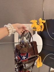 MY&FSNH | Stylish & Simple Womens Handbag