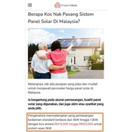 DIY OFF-GRID SOLAR SYSTEM INVERTER 2000W MPPT 60A SOLAR PANEL 375Wp POLY PV LIFEPO4 12V 200Ah INTELL