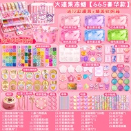 Childrens Birthday Gift 10 Toys Girl 10 Years Old and over 9-12 Kids Girls 3-6 Years Old 13