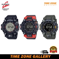 Casio G-Shock Land Mudman Strap Digital Men Watch GW-9500-1 / GW-9500-1A4 / GW-9500-3 / GW-9500