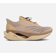 NEW BALANCE New FuelCell X Stone Island BrownBalance