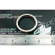 National Car Want 9474-Kwangyang Ace-135 Exhaust Pipe Gasket