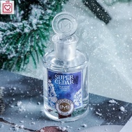 Xịt thơm Shimang 75ml body mist thiết kế nhỏ nhẹ hương thơm đa dạng