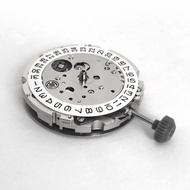 Watch Accessories Brand New Original Japanese miyota8215 Movement Automatic Machinery Movement 9ZNM