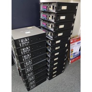 CPU RANDOM beserta Windows & Microsoft Office