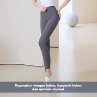 YOUMI WAREHOUSE SALE Women's Yoga Gymnastics Leggings YM090
