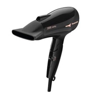 PANASONIC 樂聲牌 EH-NE66 護髮負離子風筒 -