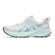 Giày Chạy Bộ Thể Thao Nữ Asics GT-1000 13 1012B666.101