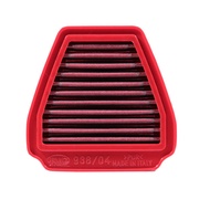 BMC Air Filter fits for Honda FS 150, RS 150, Supra GTR, Winner 150 Bikes (FM938/04)