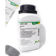 1.04973.1000 Merck K3FeCN6 1 kg