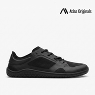 Atlas Originals Barefoot Shoes