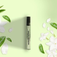 idam we. Heaven Scent Parfum Garuda Indonesia 10ml - Parfum Wanita EDP