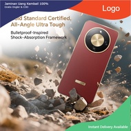 HONOR X9d 5G – Power Beyond Limits.** 108MP Clarity | 24GB Turbo RAM | 8300mAh Endurance