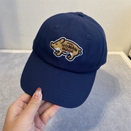 Human Made 4 Panel Cap Trucker Baseball Caps For Men Women Summer Beach Sun Hats Snapback Dad Hat Hi