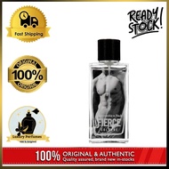 Abercrombie & Fitch Fierce Cologne 100ml for Men