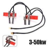 3KW-50KW DIESEL GENERATOR BRUSH DIESEL GENERATOR BRUSH ASSEMBLY GENERATOR CARBON BRUSH ASSEMBLY
