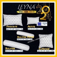 BANTAL LEYNA FAVOURITE ORIGINAL HQ | BANTAL LEYNA PETITE | CUSHION | BOLSTER