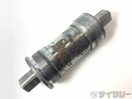 ボトムブラケット JIS RPM ボトムブラケット BB-7420 JIS 68/111 - 中古