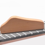 FRET BEEVLING FILE FILE LEVELING FRETWIRE GUITAR FRET FILES