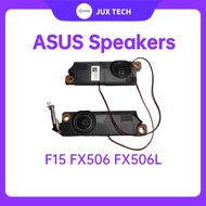 Laptop Speaker For ASUS F15 FX506 FX506L FX506LI-BI5N5 FA506 FA507 FA506IV FA506IU  Series Laptop lo