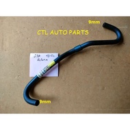 HONDA CRV S9A-RD5 HOSE POWER STEERING RETURN 53732-S9A-000