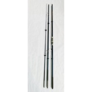 IONIX SURF BANAX ROD