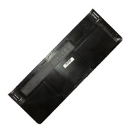 🚚ApplicableH.P  810 G1  OD06XL HSTNN-IB4F W91CF Laptop battery