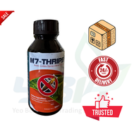 M7 THRIPS OIL (500ML)