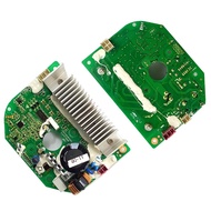 For sanyo whirlpool washing machine fittings inverter driven plate WF80BHIS565S bs265r / 80/80 bw555