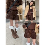 ️ [The limon Lemon Green Tea Official Synchronization] Autumn Winter New Melades Rhapsody Korean Cas