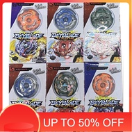 Beyblade Spinning Tops Top Toys Toy Turumpo