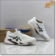 [Genuine] Court FF3 Novak Sneakers (Fullbox)