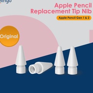 Replacement Tip Apple pencil gen 12 Special Today